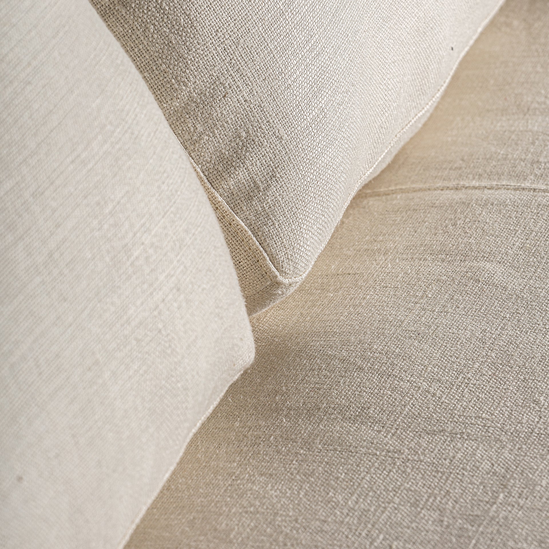 KEMENCE SOFA